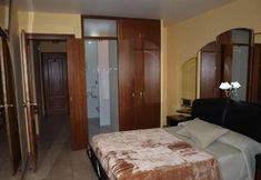 Others 5 Hotel Francisco Javier