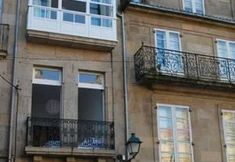 Lainnya 2 Pensión Acibeche