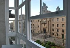 Lainnya 4 Pensión Acibeche