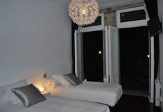 Lainnya 5 Pensión Acibeche