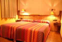 Others 4 Hostal Xaloa Orio