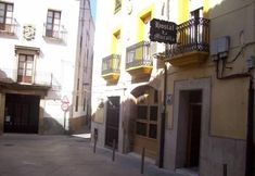 Others 2 Hostal Muralla