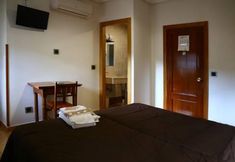 Others 7 Hostal Muralla