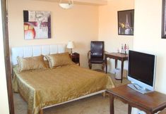 Khác 7 Hôtel Le Sauvage