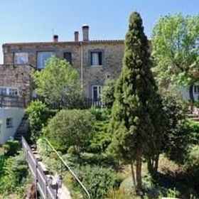 Le Relais des Chartreuses 1, Hotel Château Musée de Bélesta