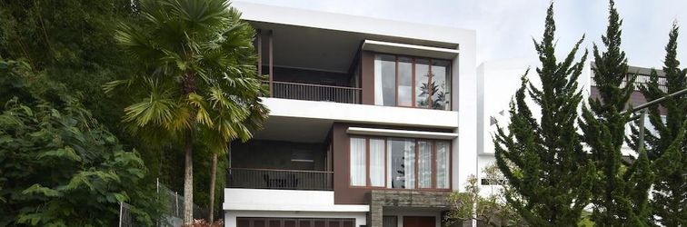 Others Cemara Villa Dago