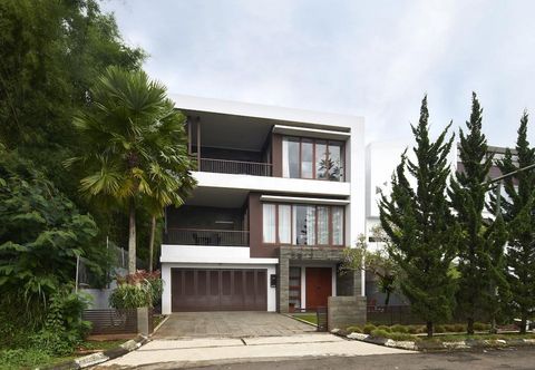 Others Cemara Villa Dago