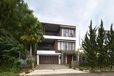 Others Cemara Villa Dago