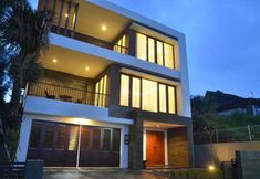 Others 2 Cemara Villa Dago