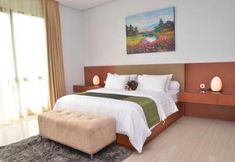 Others 4 Cemara Villa Dago