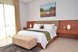 Others 4 Cemara Villa Dago