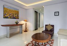 Others 5 Cemara Villa Dago