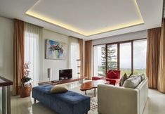 Others 6 Cemara Villa Dago