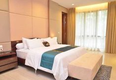 Others 7 Cemara Villa Dago