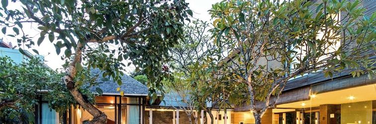 その他 Paya Paya Villa