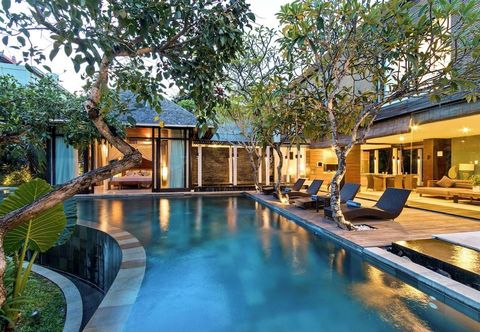 その他 Paya Paya Villa