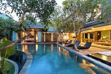 その他 Paya Paya Villa