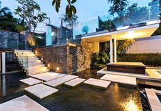 その他 4 Paya Paya Villa