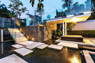 その他 4 Paya Paya Villa