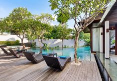 その他 5 Paya Paya Villa