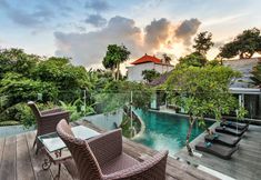 その他 6 Paya Paya Villa