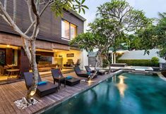 その他 7 Paya Paya Villa