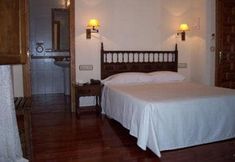 其他 2 Antiguas Eras La Alberca