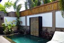 其他 The Lakshmi Villas