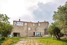 其他 La Demba Art-Hotel