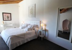 其他 7 La Demba Art-Hotel