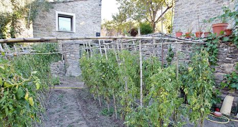 其他 2 La Demba Art-Hotel