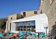 其他 3 La Demba Art-Hotel