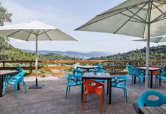 其他 4 La Demba Art-Hotel