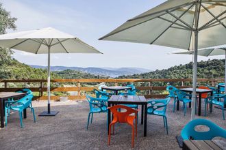 其他 4 La Demba Art-Hotel