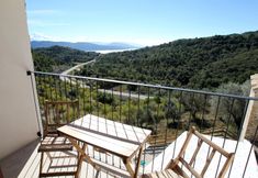 其他 5 La Demba Art-Hotel