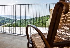 其他 6 La Demba Art-Hotel