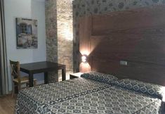 Others 5 Hotel Ideal