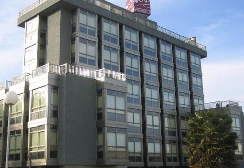 Others Someso Apartamentos Turisticos