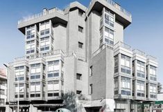 Others 2 Someso Apartamentos Turisticos