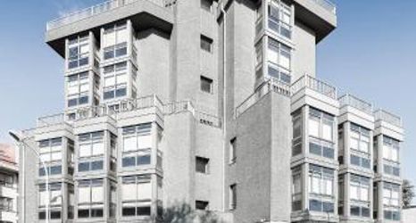 Others 2 Someso Apartamentos Turisticos