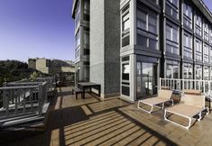 Others 3 Someso Apartamentos Turisticos