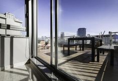 Others 4 Someso Apartamentos Turisticos