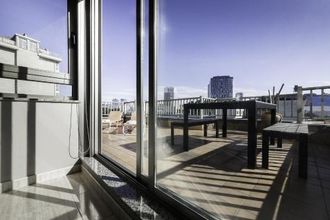 其他 4 Someso Apartamentos Turisticos