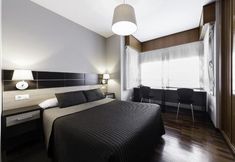 Others 7 Someso Apartamentos Turisticos