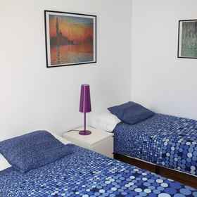 La Casa Del Conde De Gelves Apartments 1, Hotel Alcalá del Río