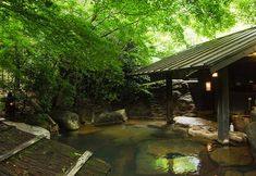 Others 4 Ryokan Sanga