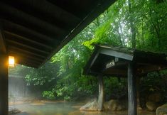 Others 6 Ryokan Sanga