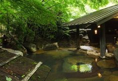 Others 7 Ryokan Sanga