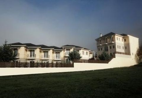 Others Anemolia Resort And Spa