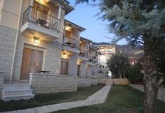 Others 4 Anemolia Resort And Spa